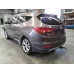 HYUNDAI SANTA FE RIGHT FRONT STRUT DM, 06/12-02/18 2013
