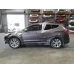 HYUNDAI SANTA FE RIGHT FRONT STRUT DM, 06/12-02/18 2013
