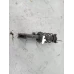 HYUNDAI SANTA FE RIGHT FRONT STRUT DM, 06/12-02/18 2013