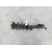 HYUNDAI SANTA FE RIGHT FRONT STRUT DM, 06/12-02/18 2013