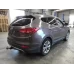 HYUNDAI SANTA FE RIGHT FRONT STRUT DM, 06/12-02/18 2013