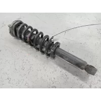 HOLDEN COLORADO RIGHT FRONT STRUT RG, 4WD, 07/16-12/20 2017