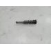 HOLDEN COLORADO RIGHT FRONT STRUT RG, 4WD, 07/16-12/20 2019