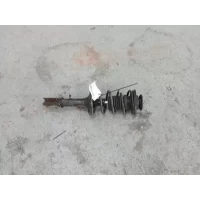 HOLDEN COMMODORE LEFT FRONT STRUT VZ, UTE, 2DR/CAB CHASSIS, S/SS TYPE, 08/04- 20