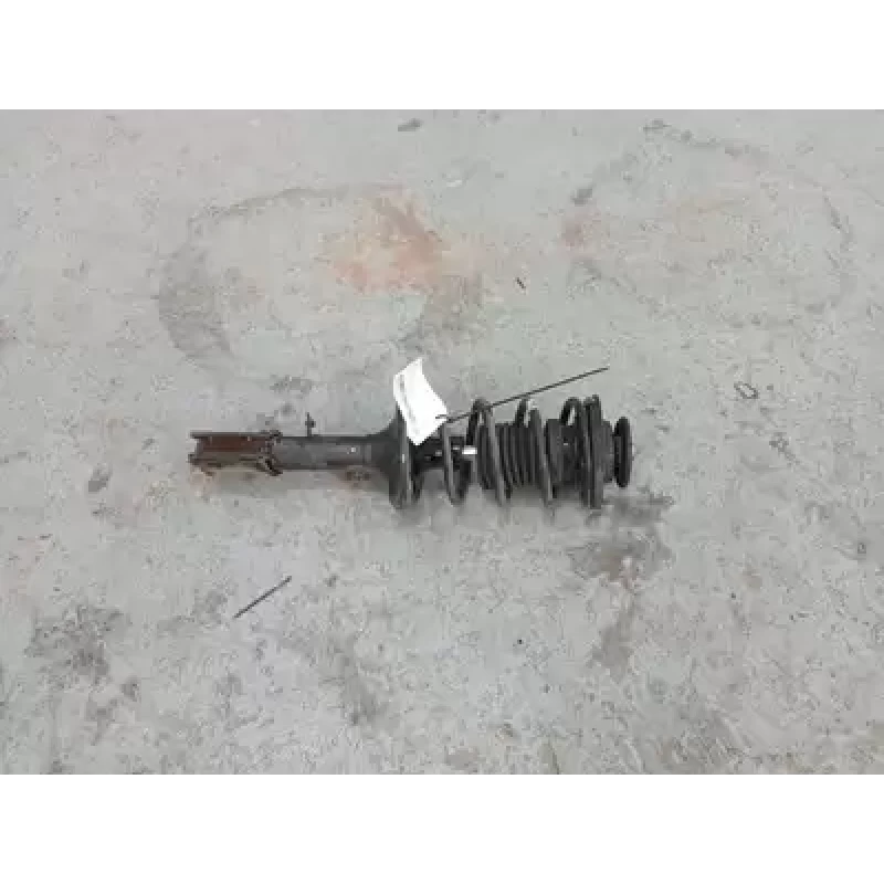 HOLDEN COMMODORE LEFT FRONT STRUT VZ, UTE, 2DR/CAB CHASSIS, S/SS TYPE, 08/04- 20