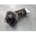 HOLDEN COMMODORE RIGHT REAR STRUT VE, SS/SV6/SS V, 08/06-05/13 2011