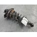 HOLDEN COMMODORE RIGHT REAR STRUT VE, SS/SV6/SS V, 08/06-05/13 2011