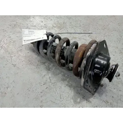 HOLDEN COMMODORE LEFT REAR STRUT VE, SS/SV6/SS V, 08/06-05/13 2011