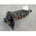 HOLDEN COMMODORE LEFT REAR STRUT VE, SS/SV6/SS V, 08/06-05/13 2011