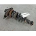 HOLDEN COMMODORE LEFT REAR STRUT VE, SS/SV6/SS V, 08/06-05/13 2011