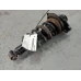 HOLDEN COMMODORE LEFT REAR STRUT VE, SS/SV6/SS V, 08/06-05/13 2011