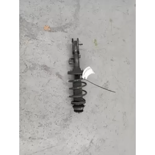 HYUNDAI ACCENT RIGHT FRONT STRUT RB, 05/11-12/19 2018