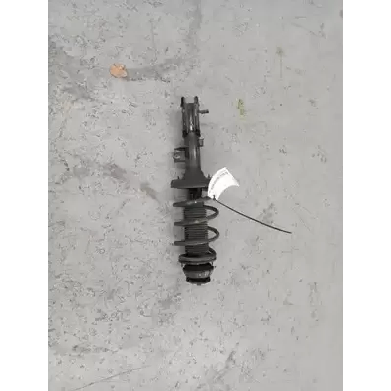 HYUNDAI ACCENT RIGHT FRONT STRUT RB, 05/11-12/19 2018
