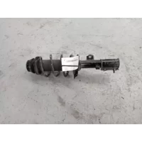 HYUNDAI ACCENT LEFT FRONT STRUT RB, 05/11-12/19 2018