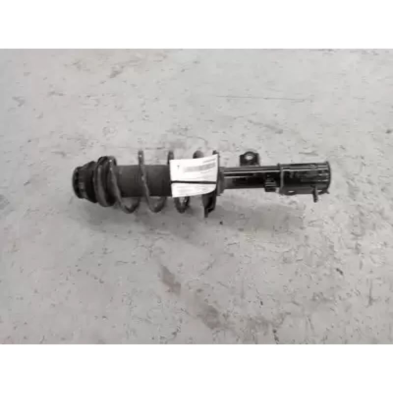 HYUNDAI ACCENT LEFT FRONT STRUT RB, 05/11-12/19 2018