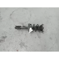 HYUNDAI I30 LEFT FRONT STRUT GD, 5DR HATCH, 03/12-04/17 2015