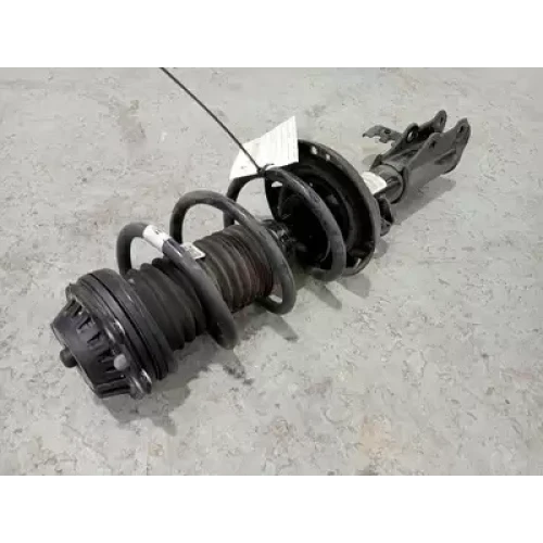 HOLDEN EQUINOX RIGHT FRONT STRUT EQ, 09/17-12/20 2018