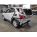 HOLDEN EQUINOX RIGHT FRONT STRUT EQ, 09/17-12/20 2018