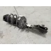 HOLDEN EQUINOX RIGHT FRONT STRUT EQ, 09/17-12/20 2018