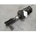HOLDEN EQUINOX RIGHT FRONT STRUT EQ, 09/17-12/20 2018