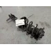 HOLDEN EQUINOX RIGHT FRONT STRUT EQ, 09/17-12/20 2018