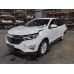 HOLDEN EQUINOX RIGHT FRONT STRUT EQ, 09/17-12/20 2018
