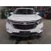 HOLDEN EQUINOX RIGHT FRONT STRUT EQ, 09/17-12/20 2018