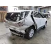 HOLDEN EQUINOX RIGHT FRONT STRUT EQ, 09/17-12/20 2018