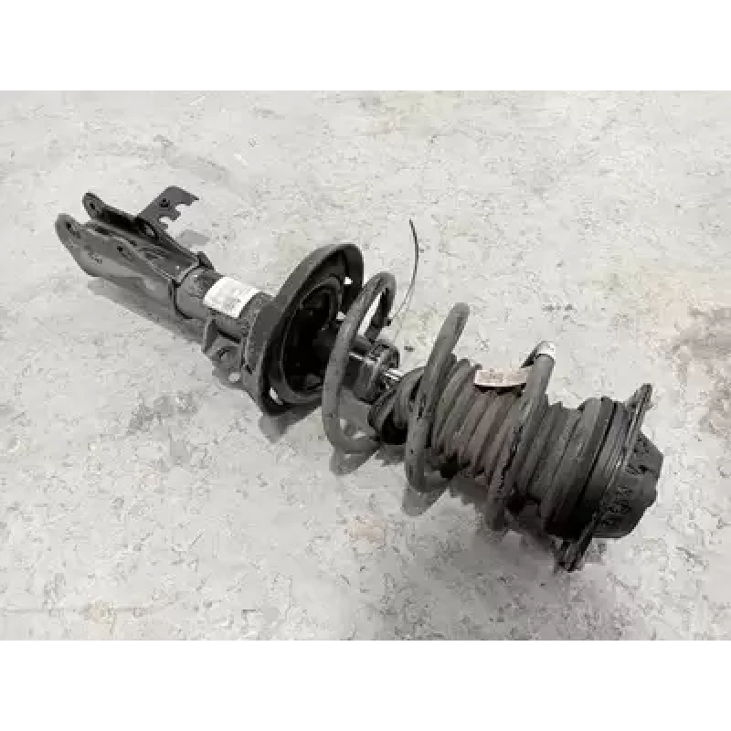 HOLDEN EQUINOX LEFT FRONT STRUT EQ, 09/17-12/20 2018