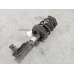 HOLDEN EQUINOX LEFT FRONT STRUT EQ, 09/17-12/20 2018