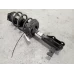 HOLDEN EQUINOX LEFT FRONT STRUT EQ, 09/17-12/20 2018
