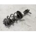 HOLDEN EQUINOX LEFT FRONT STRUT EQ, 09/17-12/20 2018