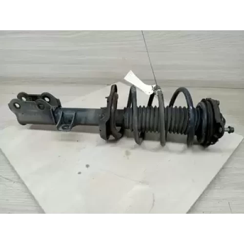 HYUNDAI TUCSON RIGHT FRONT STRUT TL, KOREAN BUILT (VIN KMHJ), 2WD, 06/15-05/18 2