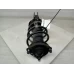 HYUNDAI TUCSON RIGHT FRONT STRUT TL, KOREAN BUILT (VIN KMHJ), 2WD, 06/15-05/18 2