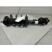 HYUNDAI TUCSON RIGHT FRONT STRUT TL, KOREAN BUILT (VIN KMHJ), 2WD, 06/15-05/18 2