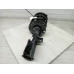 HYUNDAI TUCSON RIGHT FRONT STRUT TL, KOREAN BUILT (VIN KMHJ), 2WD, 06/15-05/18 2