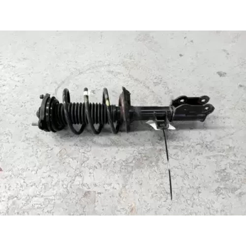 HYUNDAI TUCSON LEFT FRONT STRUT TL, KOREAN BUILT (VIN KMHJ), 2WD, 06/15-05/18 20