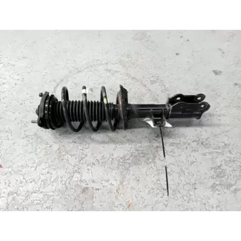 HYUNDAI TUCSON LEFT FRONT STRUT TL, KOREAN BUILT (VIN KMHJ), 2WD, 06/15-05/18 20