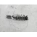 HYUNDAI TUCSON LEFT FRONT STRUT TL, KOREAN BUILT (VIN KMHJ), 2WD, 06/15-05/18 20