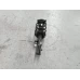 HYUNDAI TUCSON LEFT FRONT STRUT TL, KOREAN BUILT (VIN KMHJ), 2WD, 06/15-05/18 20