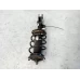HYUNDAI TUCSON LEFT FRONT STRUT TL, KOREAN BUILT (VIN KMHJ), 2WD, 06/15-05/18 20