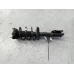 HYUNDAI TUCSON LEFT FRONT STRUT TL, KOREAN BUILT (VIN KMHJ), 2WD, 06/15-05/18 20