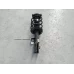 HYUNDAI TUCSON LEFT FRONT STRUT TL, KOREAN BUILT (VIN KMHJ), 2WD, 06/15-05/18 20