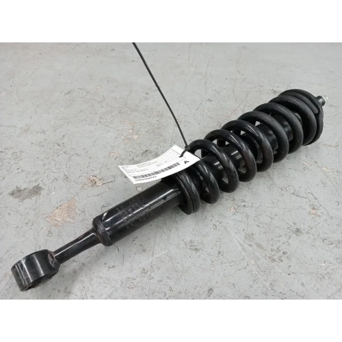 GREAT WALL CANNON UTE RIGHT FRONT STRUT NPW, 09/20- 2024