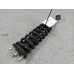 GREAT WALL CANNON UTE RIGHT FRONT STRUT NPW, 09/20- 2024