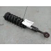 GREAT WALL CANNON UTE RIGHT FRONT STRUT NPW, 09/20- 2024