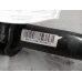 GREAT WALL CANNON UTE RIGHT FRONT STRUT NPW, 09/20- 2024