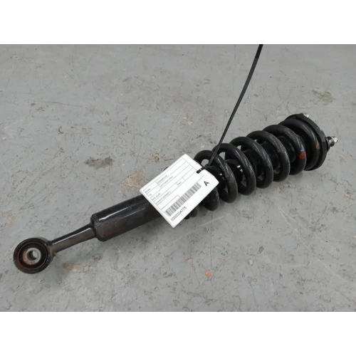GREAT WALL CANNON UTE LEFT FRONT STRUT NPW, 09/20- 2024