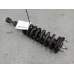GREAT WALL CANNON UTE LEFT FRONT STRUT NPW, 09/20- 2024