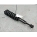 GREAT WALL CANNON UTE LEFT FRONT STRUT NPW, 09/20- 2024
